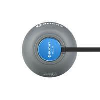 Кемпінговий ліхтар Olight Obulb Grey - фото 6