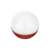 Кемпінговий ліхтар Olight Obulb MC Red - фото 3