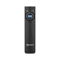 Ручний ліхтар Olight Arkfeld Black - фото 5