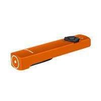 Ручний ліхтар Olight Arkfeld Orange - фото 4