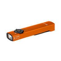 Ручний ліхтар Olight Arkfeld Orange - фото 1