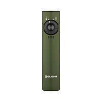 Ручний ліхтар Olight Arkfeld OD Green - фото 5