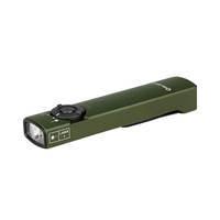 Ручний ліхтар Olight Arkfeld OD Green - фото 1