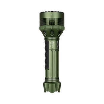 Фото Ліхтар пошуковий Olight X9R Marauder OD Green