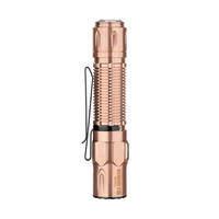 Ліхтар Olight Warrior 3S Fifth Element Limited Edition - фото 6