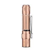 Ліхтар Olight Warrior 3S Fifth Element Limited Edition - фото 5