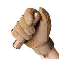 Ліхтар Olight Warrior 3S Fifth Element Limited Edition - фото 2