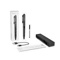 Ручка-ліхтар Olight Open Pro Black - фото 10