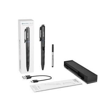 Фото Ручка-ліхтар Olight Open Pro LE CU