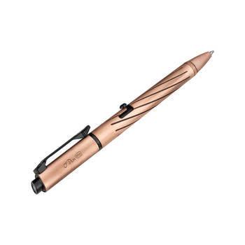 Фото Ручка-ліхтар Olight Open Pro LE CU