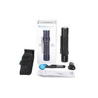 Ручний ліхтар Olight M2R Pro Black - фото 10