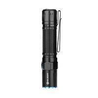 Ручний ліхтар Olight M2R Pro Black - фото 8