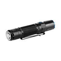 Ручний ліхтар Olight M2R Pro Black - фото 7