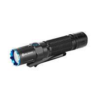 Ручний ліхтар Olight M2R Pro Black - фото 1