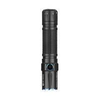 Ручний ліхтар Olight M2R Pro Black - фото 5