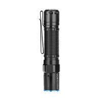 Ручний ліхтар Olight M2R Pro Black - фото 4