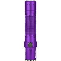 Ручка-ліхтар Olight M2R Pro Purple - фото 6
