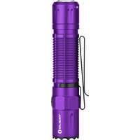 Ручка-ліхтар Olight M2R Pro Purple - фото 7
