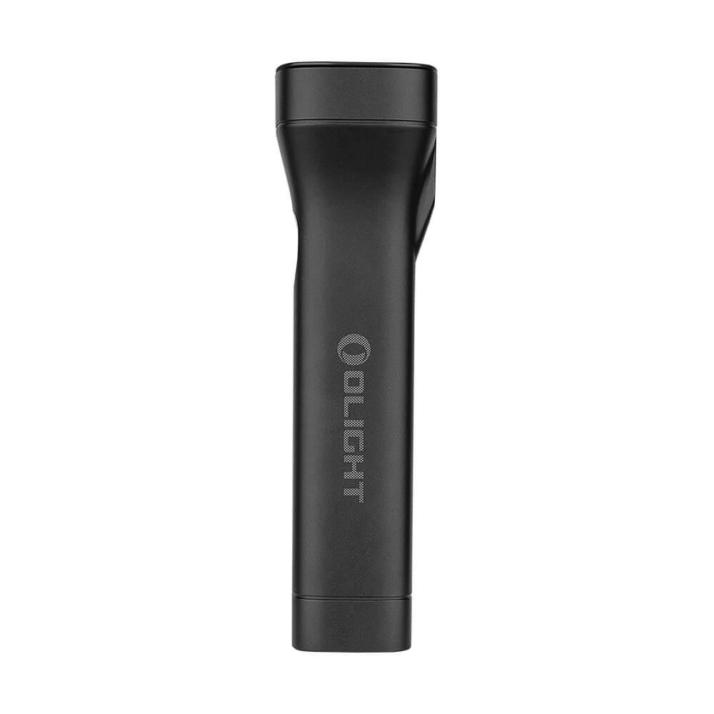 Ліхтар Olight Archer Black - фото 4