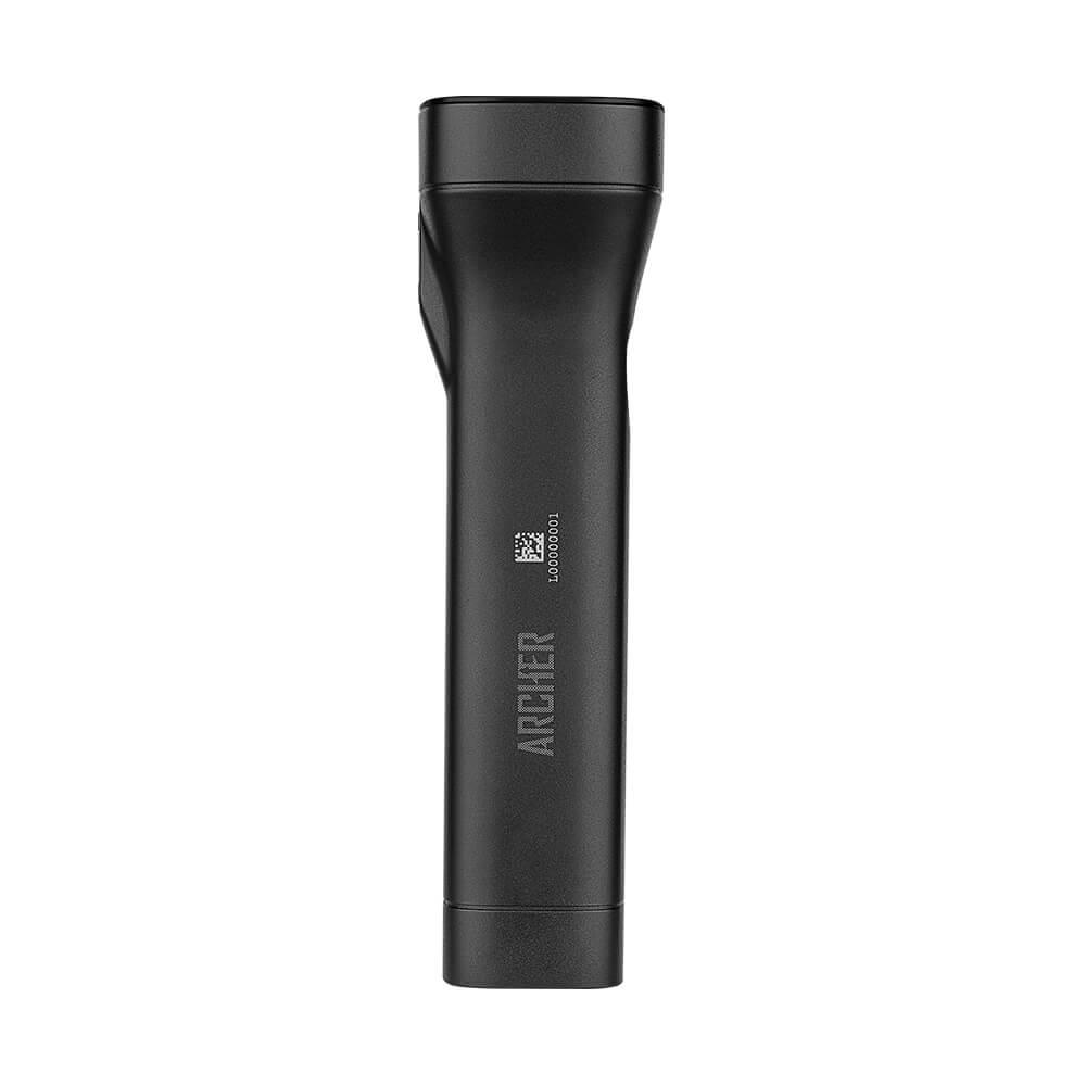 Ліхтар Olight Archer Black - фото 5