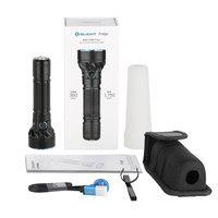 Ліхтар ручний Olight Freyr White+RGB - фото 10