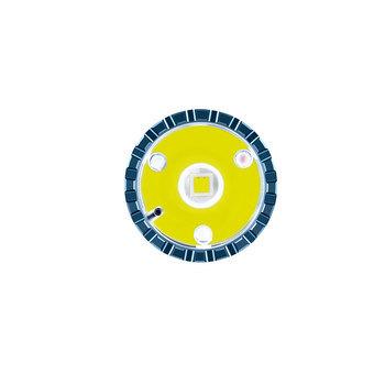 Фото Ліхтар ручний Olight Freyr White+RGB