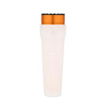 Фото Ліхтар ручний Olight Freyr Orange White+RGB