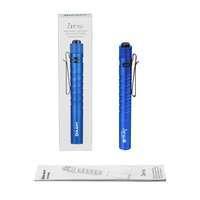 Ліхтар Olight I3T Plus EOS Black - фото 7