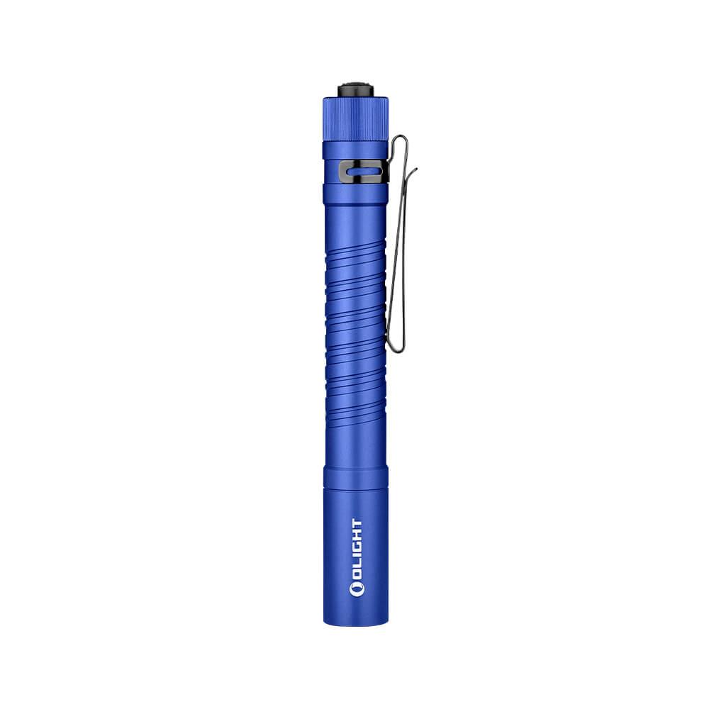 Ліхтар Olight I5T Plus CW Blue - фото 4