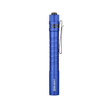 Фото Ліхтар Olight I5T Plus CW Blue