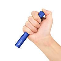 Ліхтар Olight I5T Plus CW Blue - фото 2