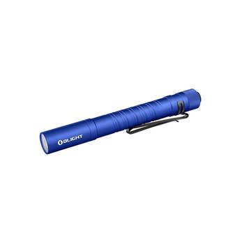 Фото Ліхтар Olight I5T Plus CW Blue