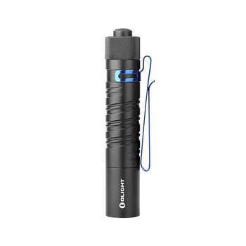 Фото Ліхтар Olight I5T EOS Black
