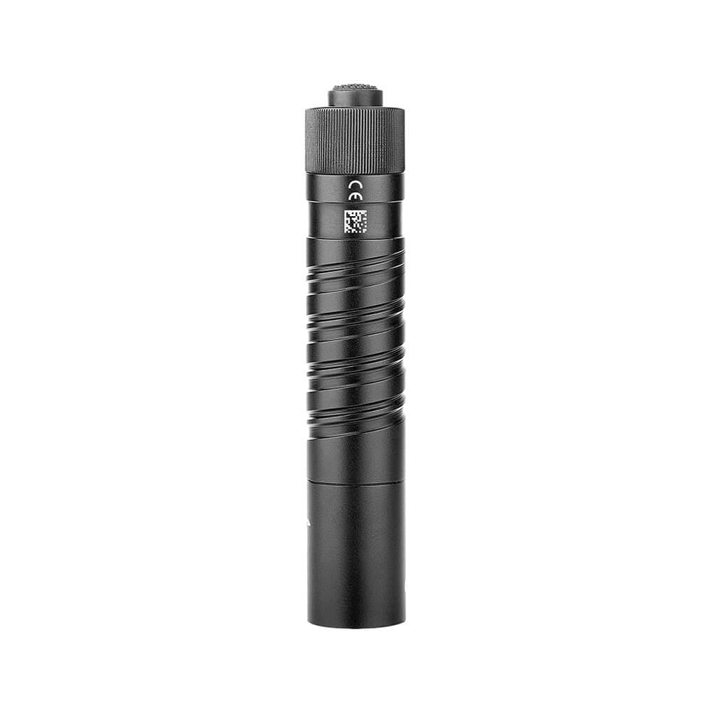 Ліхтар Olight I5T EOS Black - фото 5