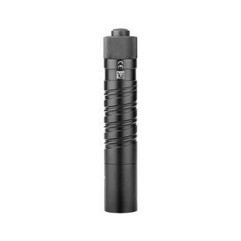 Фото Ліхтар Olight I5T EOS Black