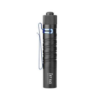 Фото Ліхтар Olight I5T EOS Black