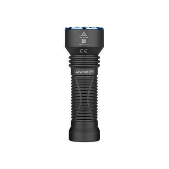 Фото Ліхтар Olight Javelot Mini Black