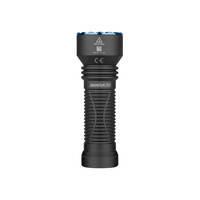 Ліхтар Olight Javelot Mini Black - фото 3