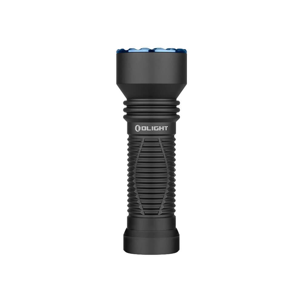 Ліхтар Olight Javelot Mini Black - фото 4