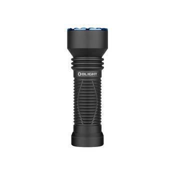 Фото Ліхтар Olight Javelot Mini Black