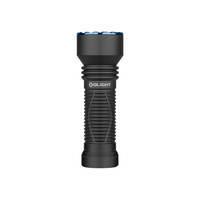 Ліхтар Olight Javelot Mini Black - фото 4