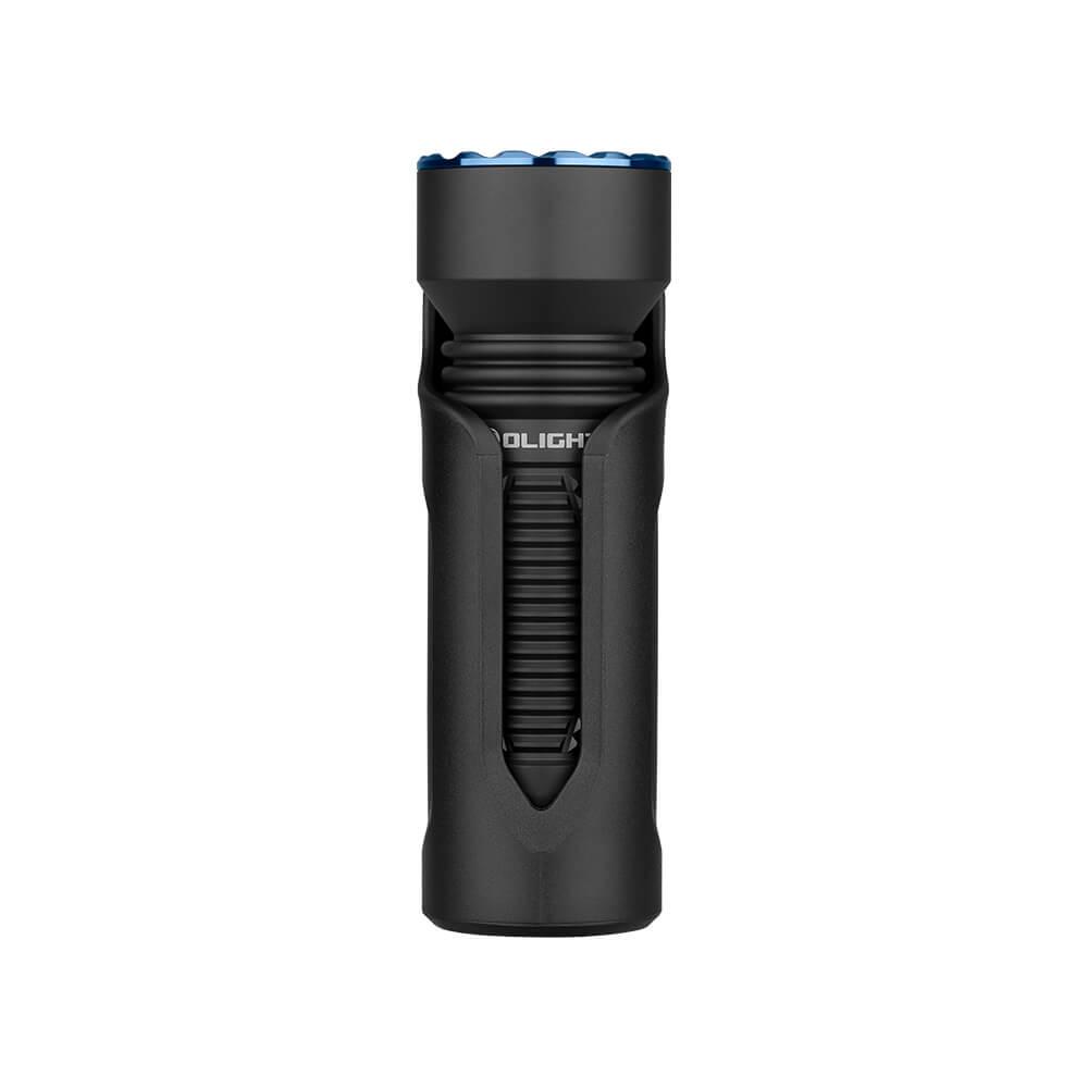 Ліхтар Olight Javelot Mini Black - фото 6