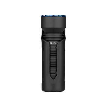 Фото Ліхтар Olight Javelot Mini Black