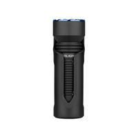 Ліхтар Olight Javelot Mini Black - фото 6