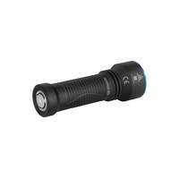 Ліхтар Olight Javelot Mini Black - фото 8