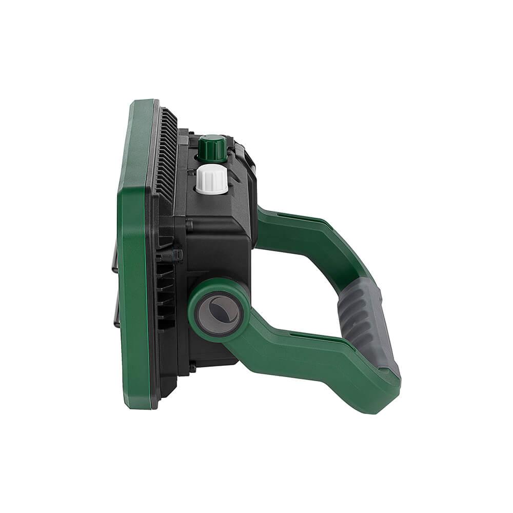 Ліхтар Olight Odiance OD Green - фото 3