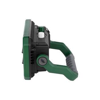 Фото Ліхтар Olight Odiance OD Green