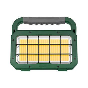 Фото Ліхтар Olight Odiance OD Green