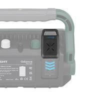 Ліхтар Olight Odiance OD Green - фото 5