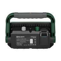 Ліхтар Olight Odiance OD Green - фото 4